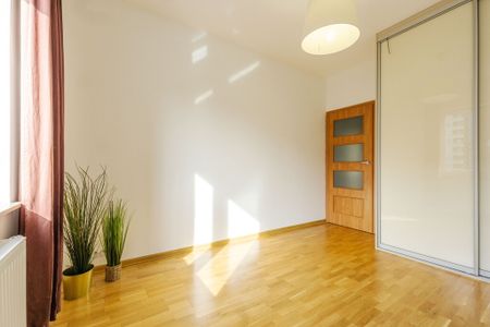 3 Pokoje Architektów z klimatyzacją | bez prowizji - Photo 5