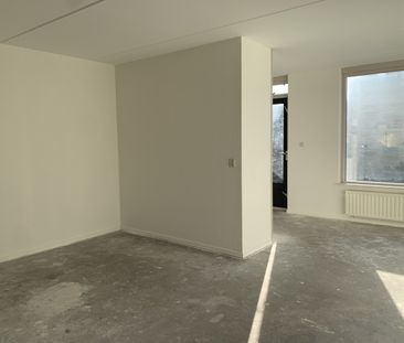Veranda 36, 1628JW Hoorn nh - Foto 5