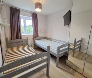 Farm End, HEMEL HEMPSTEAD - Photo 5