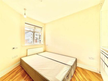 Gff, Windsor Road, Harrow, HA3 - Photo 5