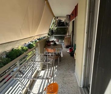 Διαμέρισμα για ενοικίαση Καλλιθέα - Photo 3