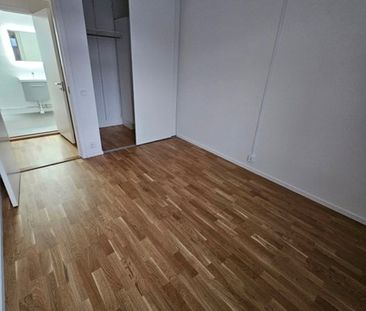 Esplanaden 15 - Foto 4