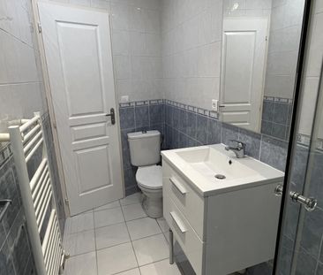 Location Appartement 3 pièces 63m² LANGON 33210 - Photo 5