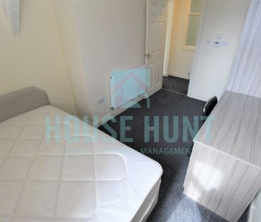 Flat 6A - Millennium Court, Selly Oak, Birmingham, B29 6ND - Photo 3