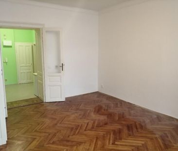 Pronájem bytu 2+1 70 m2 - Photo 2