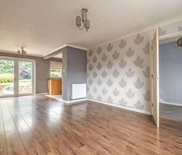 Thatcham, Berkshire, RG18 - Photo 4