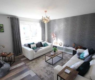 Marnoch Way, Moodiesburn, North Lanarkshire, G69 - Photo 5