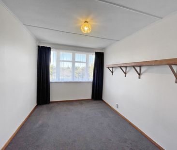 Titahi Bay Living - Photo 3