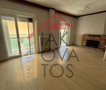 Μεζονέτα 140 τ.μ. προς ενοικίαση - Photo 4