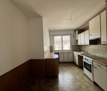 Location Appartement 4 pièces 99m² AIX LES BAINS 73100 - Photo 5