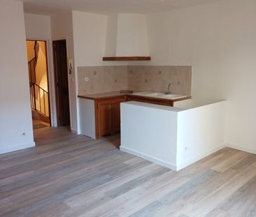 Appartement 1 Pièce 30 m² - Photo 3