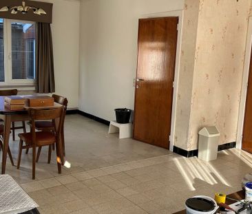 Eengezinswoning te huur in Noordschote voor € 750 met 2 slaapkamers - Foto 1