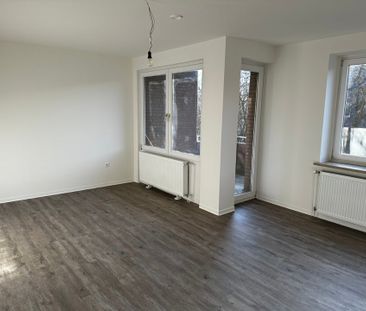 Buddestr 13, 21109 Hamburg OT Wilhelmsburg - Photo 2