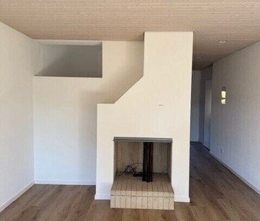 Befristeter Mieter für 1 Jahr gesucht - Foto 1