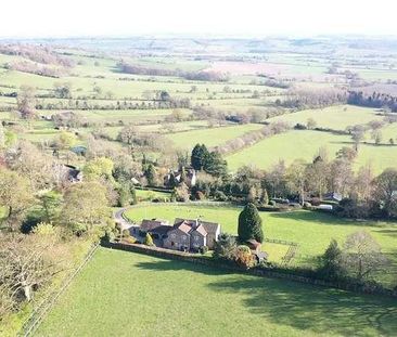 Swindon Lane, Kirkby Overblow, Harrogate, North Yorkshire, HG3 - Photo 5