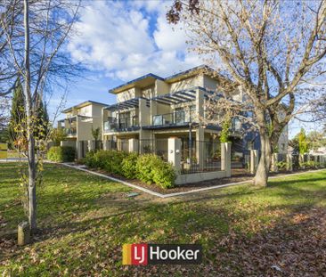 Top Floor Unit - Photo 2