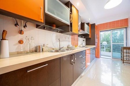 Apartamento T2 - Photo 3