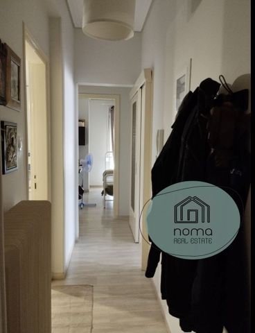 Διαμέρισμα για ενοικίαση Άγιος Κωνσταντίνος (Βόλος) - Photo 3