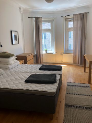 Sveagatan, Göteborg - Foto 3