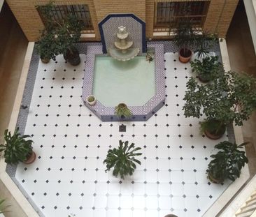 Apartment - Fuengirola (1ª Línea de playa) - Photo 2