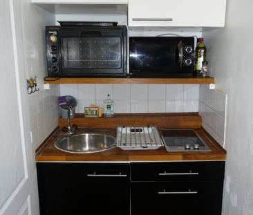 Ref: 817 Chambre à Le Havre - Photo 4