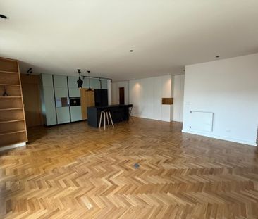 Apartamento T2 - Photo 3