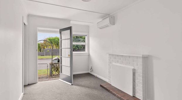 Move-In Ready on Chalmers Road - Photo 1