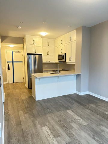 For Lease - 460 Gordon Krantz Avenue Unit# 113, Milton, Ontario - Photo 5