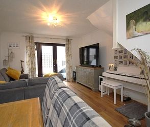 Linden Grove, CT2 8DD, Canterbury - Photo 1