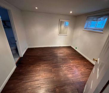 For Lease - 30 Glen Everest Road Unit# Lower, Toronto, Ontario - Photo 3