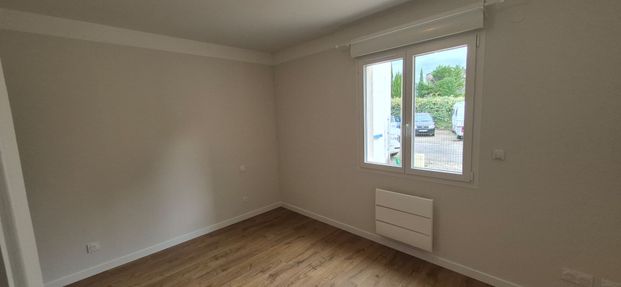 SAINT SATURNIN 1350, - Photo 1