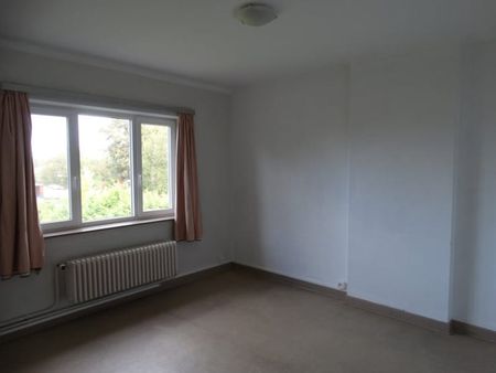 Huis te huur - Foto 4
