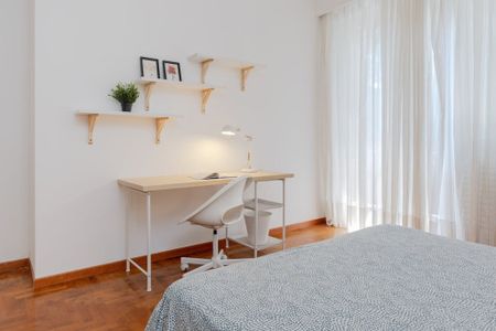 Via Teofilo Folengo, Padova, Veneto 35141 - Photo 4