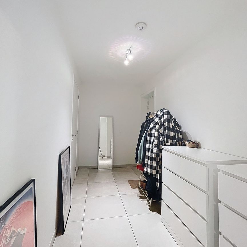 Appartement te huur in Gent - Photo 1