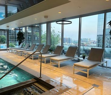 720 Rue St Jacques - Photo 4