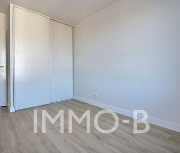 Location Appartement 3 pièces 67m² TOULOUSE 31400 - Photo 2