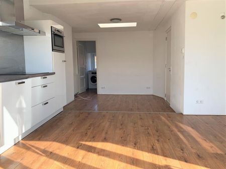 Orteliusstraat 77 2 - Foto 5