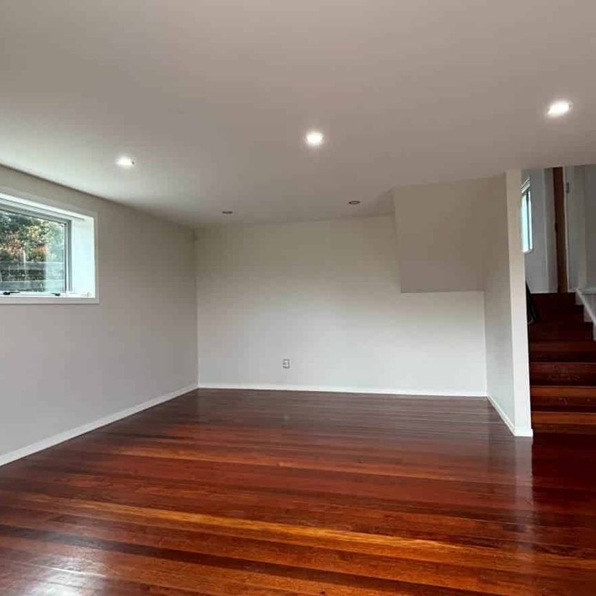 Peaceful Rural Living with Water & Lawns Included - Photo 1