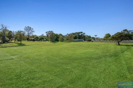 14 Bigmor Drive, Elimbah QLD 4516 - House For Rent - $790 | Domain - Photo 5