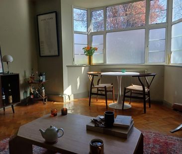 2 Bed Flat, Barrington Court, N10 - Photo 4