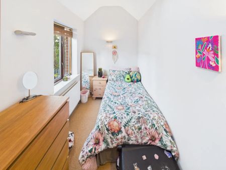 57 Moonstone Street - Photo 5