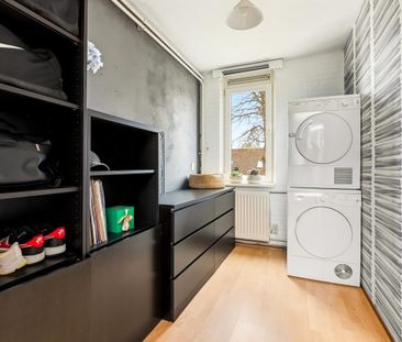 Zandwierde 60 | Almere - Foto 4