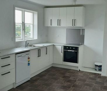 Near New Cosy Unit - Photo 5