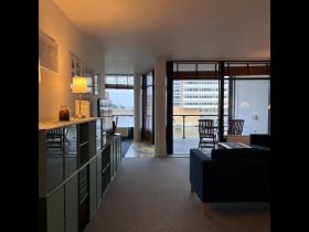 118m² Lejlighed | København Ø - Photo 2