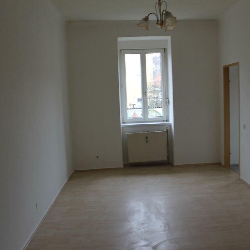 Wohnung - Miete in 8020 Graz - Photo 1