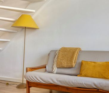 Lange Hilleweg 8D - Photo 4