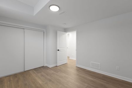 For Lease - 301 GLENROY GILBERT Drive Unit# 32, Barrhaven, Ontario - Photo 2