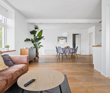 Københavnsvej 3400 Hillerød - Photo 1
