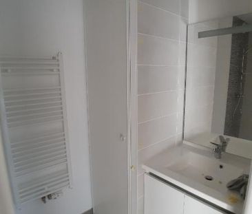 APPARTEMENT T3 67M - Photo 5