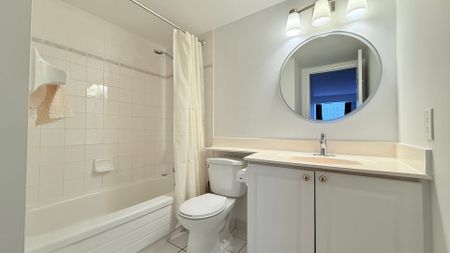 For Lease - 8 Pemberton Avenue Unit# 705, Toronto, Ontario - Photo 4